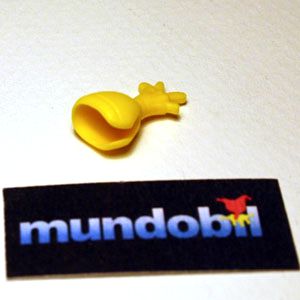 Playmobil&copy; 30217762